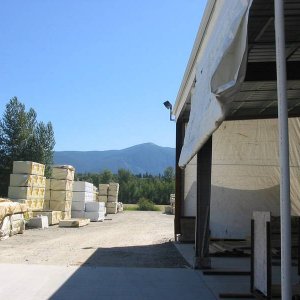 July_22_06_Creston_045
