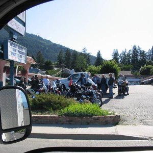 July_22_06_Creston_039