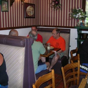 DSCN0259
