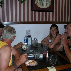 DSCN0260