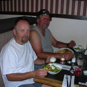 DSCN0261
