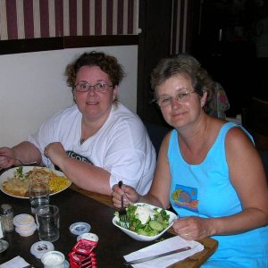 DSCN0262