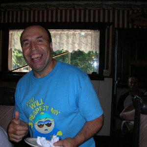 DSCN0263