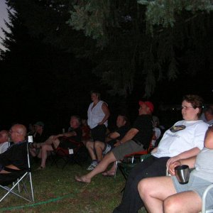 DSCN0266