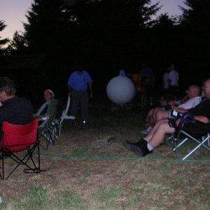 DSCN0270