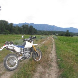 July_22_06_Creston_103