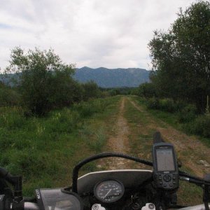 July_22_06_Creston_101