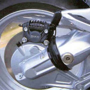 shaft_drive