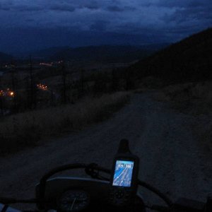 Aug_9_2006_022