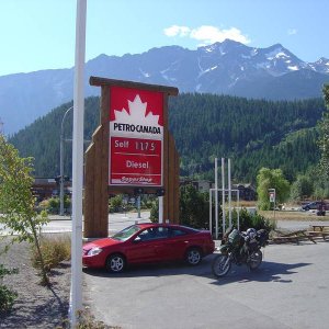 Pemberton