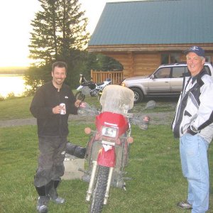 C_003Kevin_Gordon