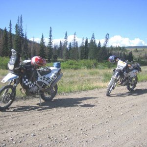 Picture_009