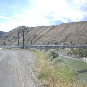 Picture_032