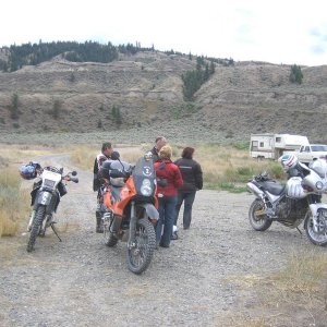 Picture_041