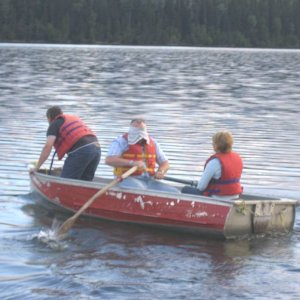 Picture_053