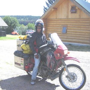 Picture_126