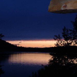Coles_Run_2006_013