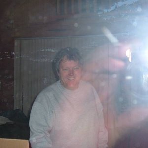 Coles_Run_2006_017