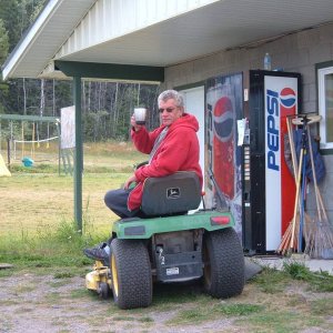 Coles_Run_2006_019