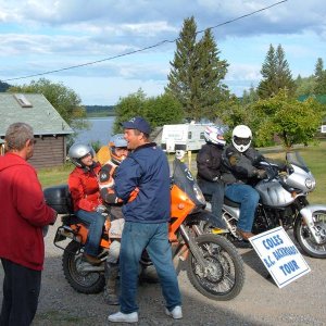 Coles_Run_2006_022