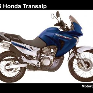 Honda_Transalp_2005_SL