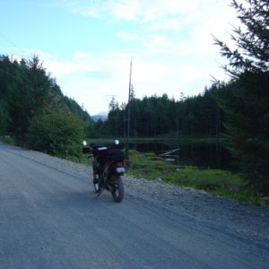 DSC043181
