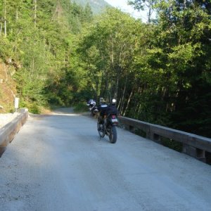 DSC043201