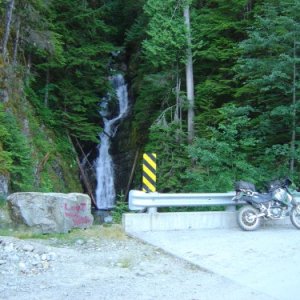 DSC043231
