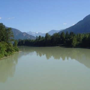DSC043361