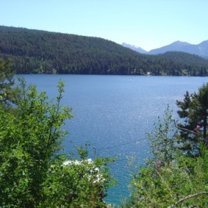DSC043641