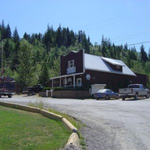 DSC043671