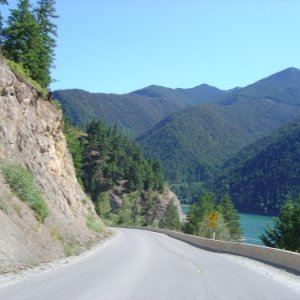 DSC043851