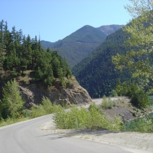 DSC043861