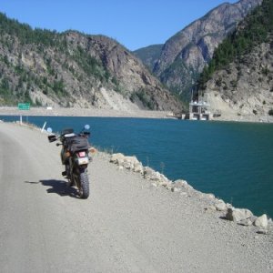 DSC043881