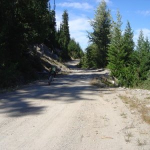 DSC044471