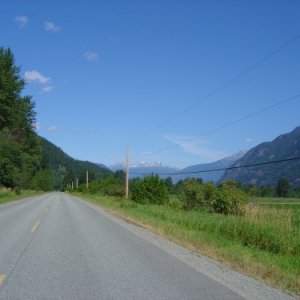 DSC043461