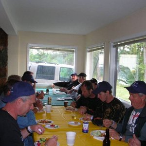 DSCN0310