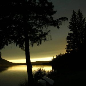 DSCN0317