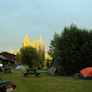DSCN0318