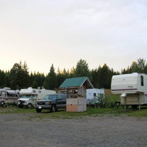 DSCN0319