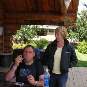 DSCN0347