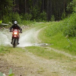 SBW_preride_july06-1