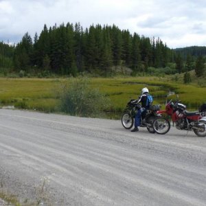 SBW_preride_july06-3