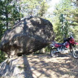 SBW_preride_july06-7