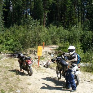 SBW_preride_july06-10