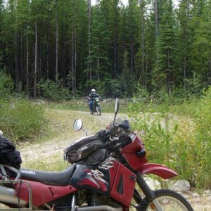 SBW_preride_july06-17