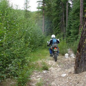 SBW_preride_july06-18