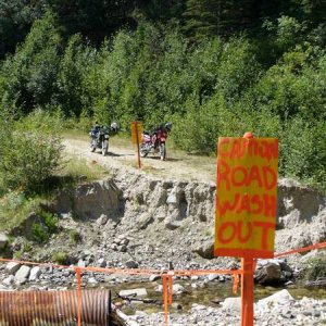 SBW_preride_july06-21