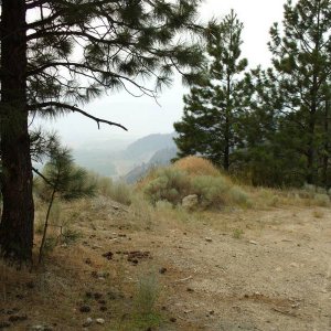 SBW_preride_july06-23