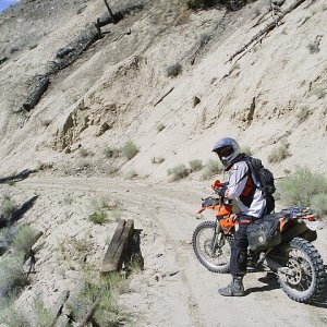 day2_05
